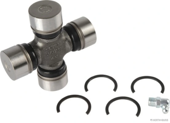 Joint, propshaft